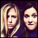 Edna Mcdowell - @edna7291 - Twitter