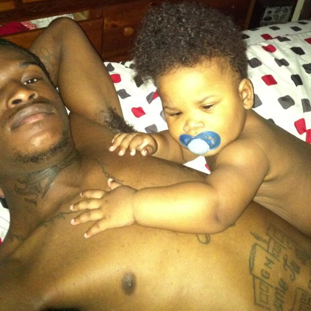 #teamfreemyfam #teamfather1st #teamilovemysonRj #teamPlymouthRd. #teamidgafaboutyoursimgettingmines