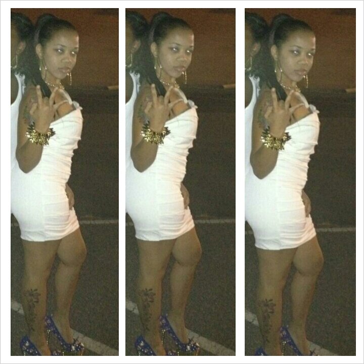 xoLaVitaBellaxo Profile Picture