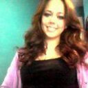 Ingrid Cooper - @ingrid8957 - Twitter