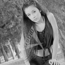 NEWELLS ♥ PIN: 2B533F95