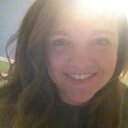 Vanessa Fitzpatrick - @vanessa6816 - Twitter