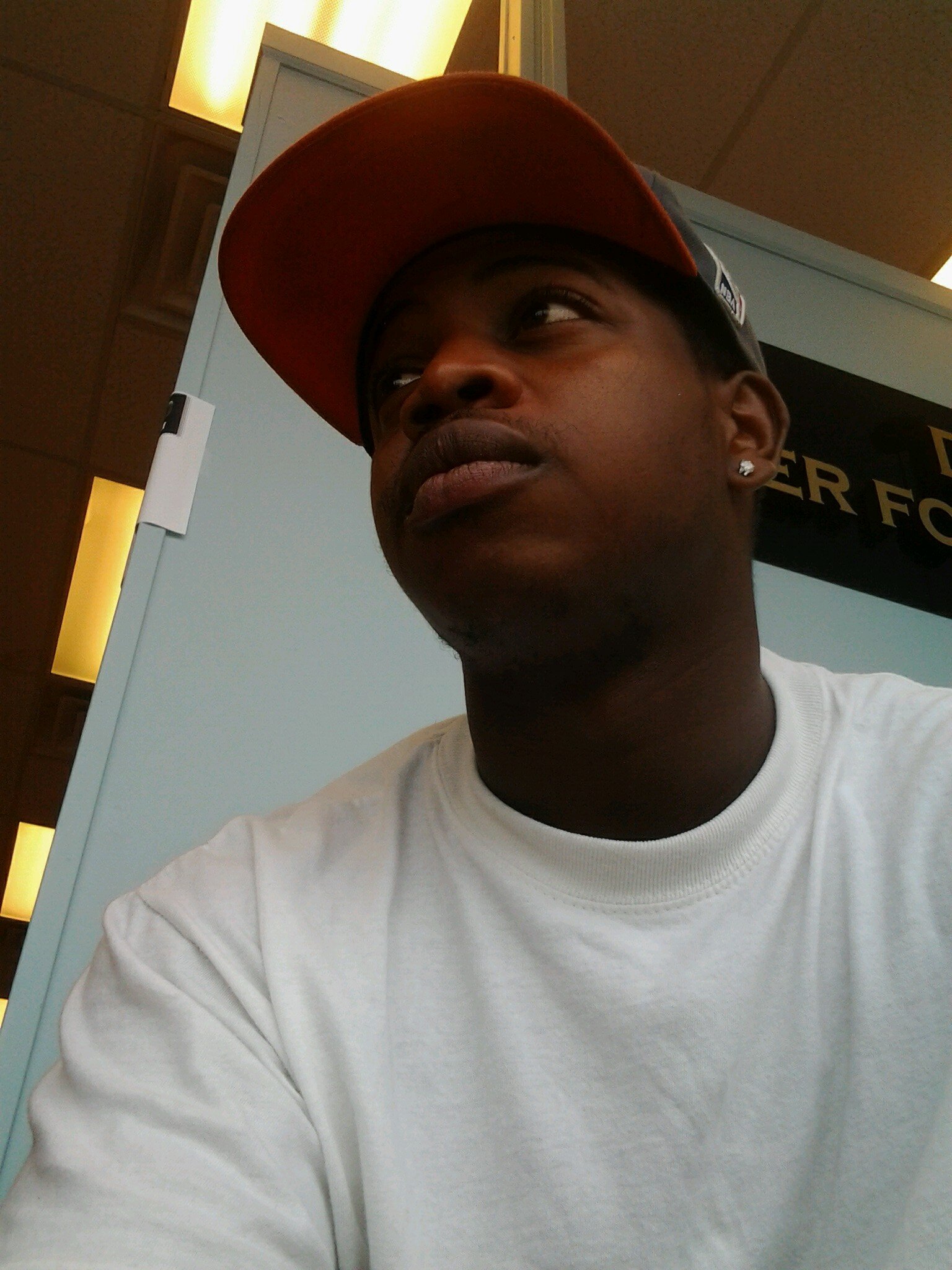 Treal nigga since day 1 #TEAMGEMINI #gettinmoney #HOLLOWBOY #HMOB #90'SBABY #MMK
#PROMOTER