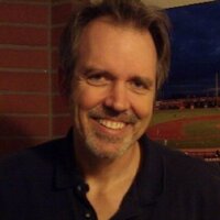 Matthew Dwyer (@mswarrior) 's Twitter Profile