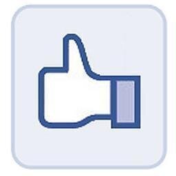 OriginalTFBJP's profile picture. ★ #R_Family #TFBJP #相互支援 #SOUGFOLLOW #FOLLOWBACK #500ADAY #OPENFOLLOW #SDV #F4F #90sBaby #90sBabyFollowTrain #TEAMFOLLOWBACK #HDYF #FOLLOWNGAIN #RT2Gain ★