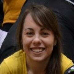 sara_albers's profile picture. 