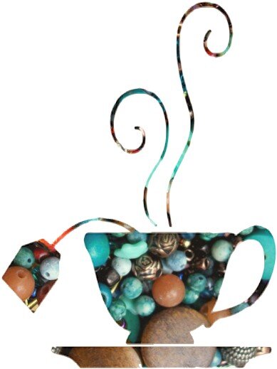 Laine and Zili, a mother-daughter team, have been creating jewelry for over 15 years!