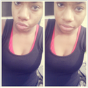 _Mceeee' ♡ (@mceebaby11) Twitter