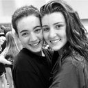 Florence Morgan - @florence2663 - Twitter