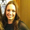 Deann Bradley - @deann4408 - Twitter