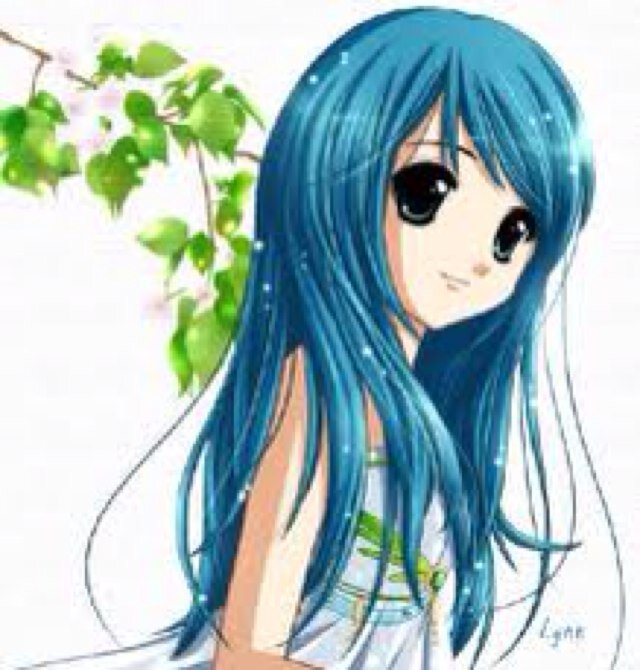Daddy: @firestar_mario mommy: @krystal_hedgie my name is katie and im 5 im really friendly and i can say all my abcs and count pass 123