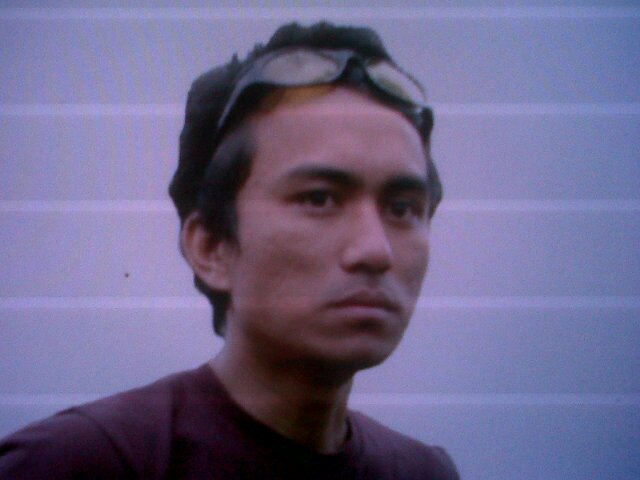 _hilmanizer's profile picture. Kapan negara indonesia makmur dan sejahtera bagi rakyatnya