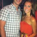 Ora Nolan - @ora2054 - Twitter