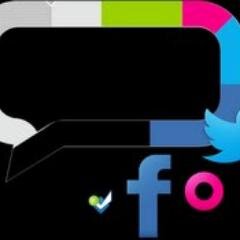 Tim Beta: Sigo todos que me seguirem!!!! ─╔╗╦╔╗╔╗──╦╗╔═──╗╔╔╗╦╔╦╗╔╗─ ─╚╗║║╦║║──║║╠═──║║║║║─║─╠╣─ ─╚╝╩╚╝╚╝──╩╝╚═──╚╝╚╝╚═╚─╝╩─