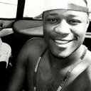 Vernon Tolbert - @JarQuiceT - Twitter