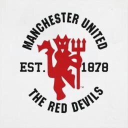 News Feeds and highlights for Man.United