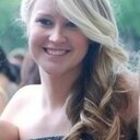 Felicia Singleton - @felicia2647 - Twitter