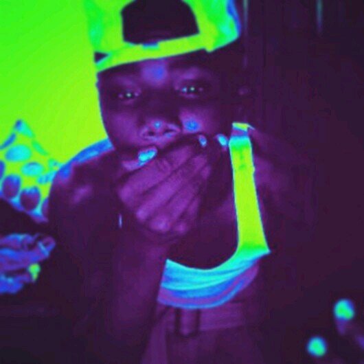 ⇨get skool almost every day i wish can just stop goingⓣⓡⓔ⇦