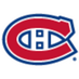 Allison Gladu (@sydenhamhabfan) Twitter profile photo Allison Gladu (@sydenhamhabfan) Twitter profile photo