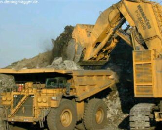 tr_alatberat's profile picture. --- Antara Langit & Bumi --- official Phone: 085351519191