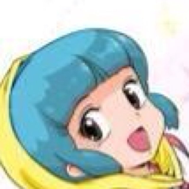おこめのべーす
すきゃすきゃ
文教栄養
おこのみでできてます♡