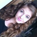 Carrie Jacobs - @carrie7434 - Twitter