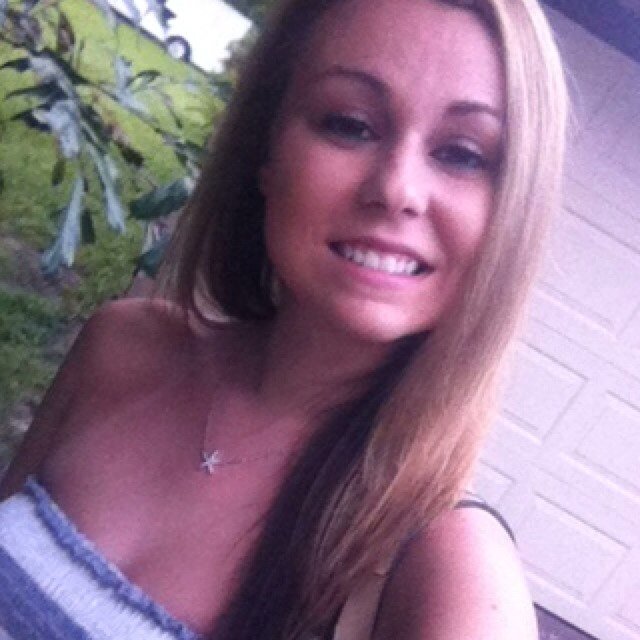 toribaby561's profile picture. 