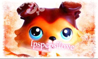 Hey guys im just another average preteen with a dream of becoming famous on youtube Ehh its prob never going to happen XD single btw:3