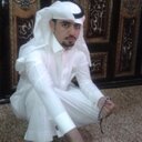 لكل مجتهد نصيب (@0552132137) Twitter