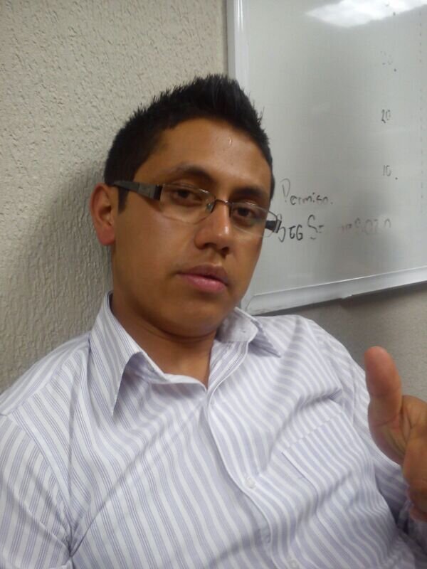 gabriel21mg's profile picture. 