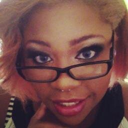 Jasmine Riley Nude Photos 41 Jasmine Riley Nude Photos 58