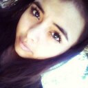 Esmeralda Rivera - @Esme29Rivera - Twitter