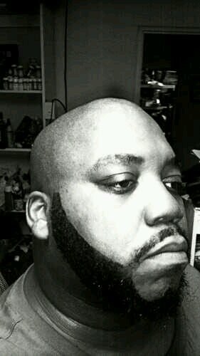Ive been working in music 15 years. Producer And Keyboardist. work with Diddy &  hit men at Bad Boy. work with Faith Evans, Missy, T-Pain, Lil Wayne.etc
