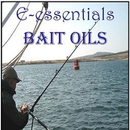 Fishing Bait Oils UK is a family run business, dedicated to providing you with all your Fishing & Aromatherapy Oil needs. See our On-line Store For More Details