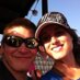 jenna margaret :) (@jenna_ziegler) Twitter profile photo
