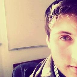 Eu sou aquilo que que sou e pra mim ja esta valendo!
