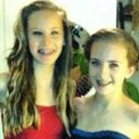 Louella Hunter - @louella1434 - Twitter