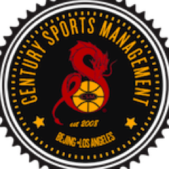 CSM is committed to providing top-notch services to the individual athlete and professional teams.       
[Team placement; Training plans; Endorsements & more]