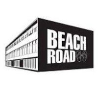 Beach Road Hotel(@beachroadbondi) 's Twitter Profileg