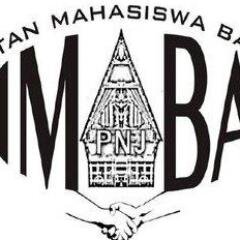 Menjadikan IMABA sebagai wadah komunikasi bagi segenap unsur Batak dilingkungannya,serta membangun rasa kekeluargaan.
Horas, Mejuah-juah, Njuah-njuah !