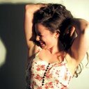 Kerri Jordan - @kerri9906 - Twitter