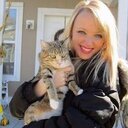 Isabella Mclean - @isabella6725 - Twitter