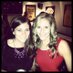 Kristan Strout (@kstrout) Twitter profile photo Kristan Strout (@kstrout) Twitter profile photo