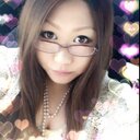 yuuki (@0587_la) Twitter