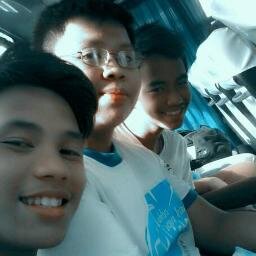 We Are FRVR ;) :D ♥
