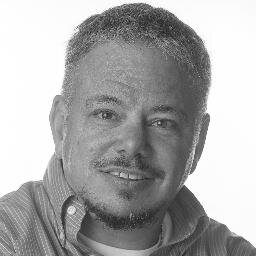 JP2R Profile Picture