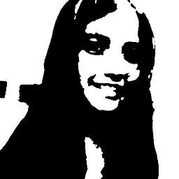 emilytamayo1's profile picture. 