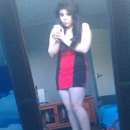 Kimberly.
Scotland.
16.