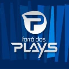 Twitter Oficial dos Fãs da Banda  Forró dos Plays (@ForrodosPlays) Sejam Bem-vindos, Galera!