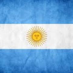 Seguimos toda la info de elecciones. Compartí tu noticia utilizando #EleccionesAR